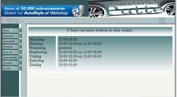 Doc1b