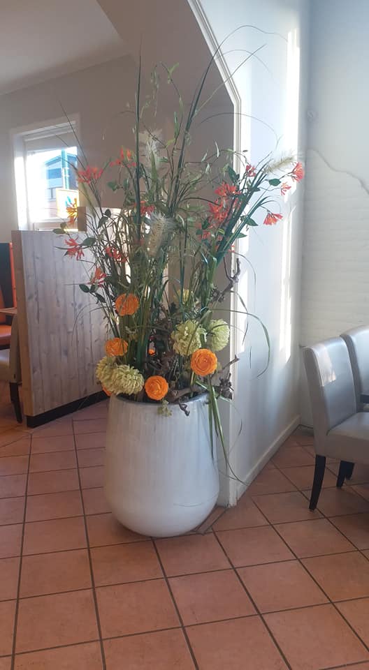 cafetaria puttegrens 2