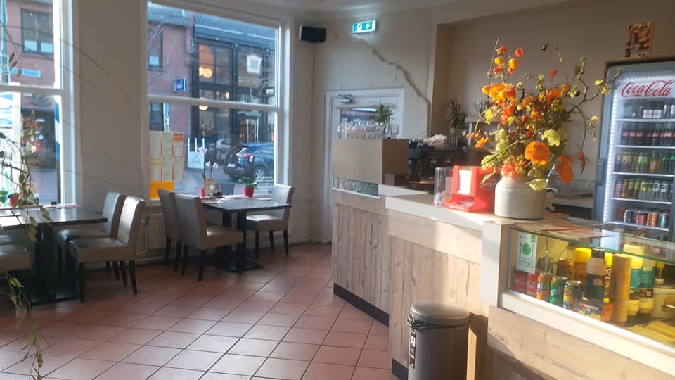 cafetaria puttegrens 4