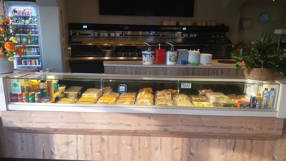 cafetaria puttegrens 5