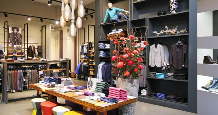 jf mode heren jeans