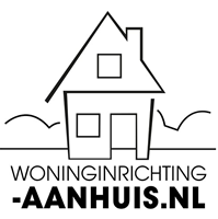 Woninginrichg Aan Huis